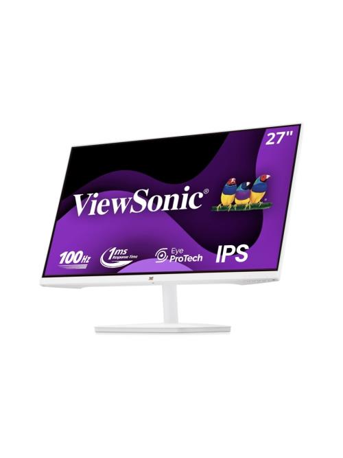 En ucuz VIEWSONIC Monitorler fiyatı